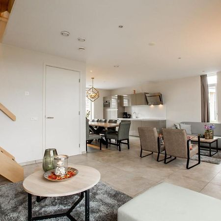 Group Accommodation Valkenburg aan de Geul ภายนอก รูปภาพ