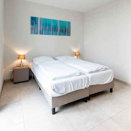 Group Accommodation Valkenburg aan de Geul ภายนอก รูปภาพ
