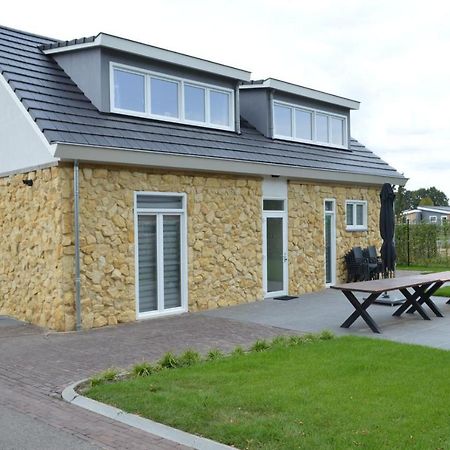 Group Accommodation Valkenburg aan de Geul ภายนอก รูปภาพ