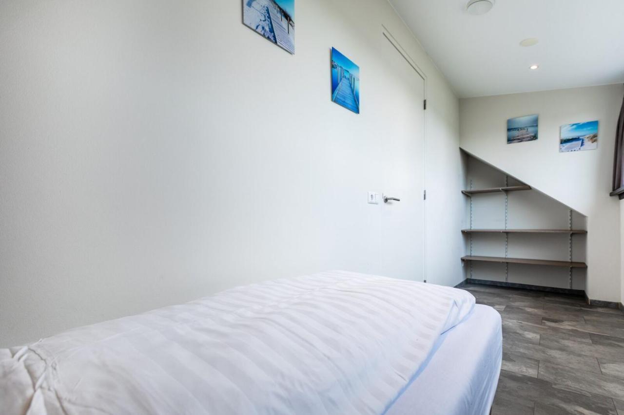 Group Accommodation Valkenburg aan de Geul ภายนอก รูปภาพ