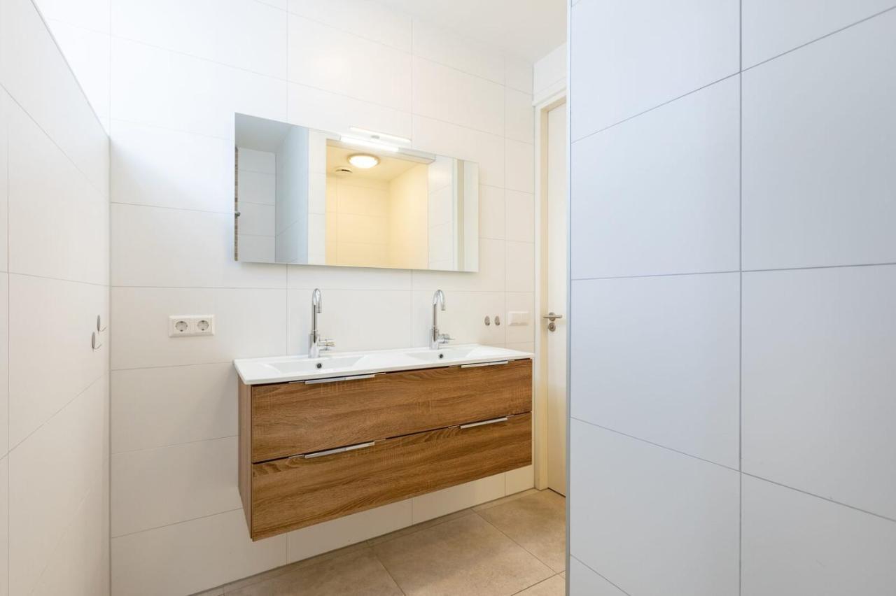 Group Accommodation Valkenburg aan de Geul ภายนอก รูปภาพ