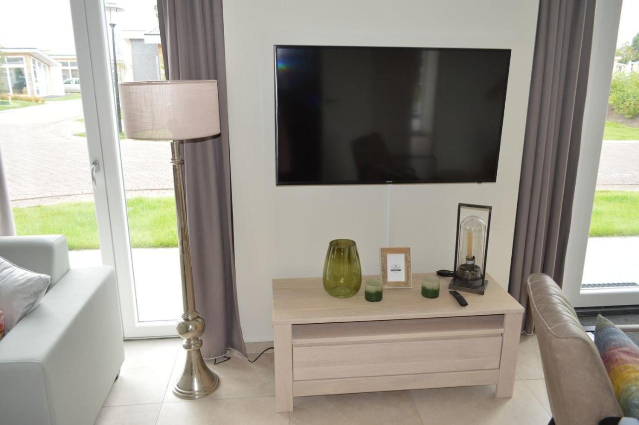 Group Accommodation Valkenburg aan de Geul ภายนอก รูปภาพ