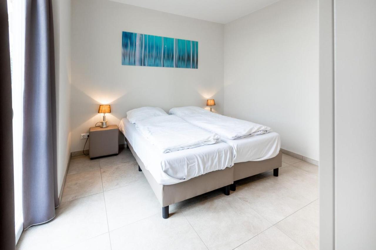 Group Accommodation Valkenburg aan de Geul ภายนอก รูปภาพ