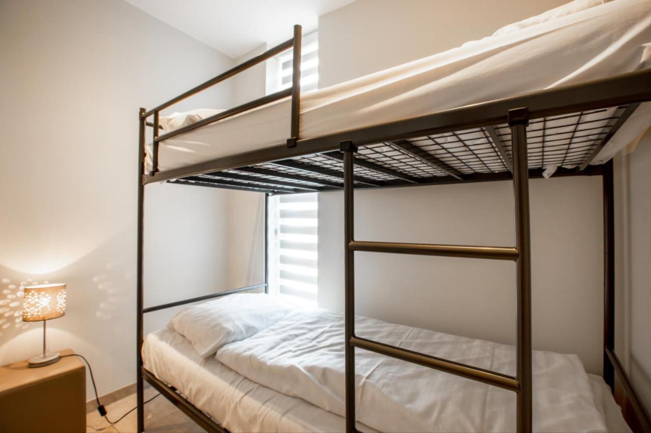 Group Accommodation Valkenburg aan de Geul ภายนอก รูปภาพ