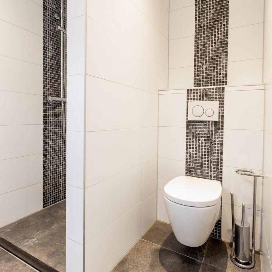 Group Accommodation Valkenburg aan de Geul ภายนอก รูปภาพ