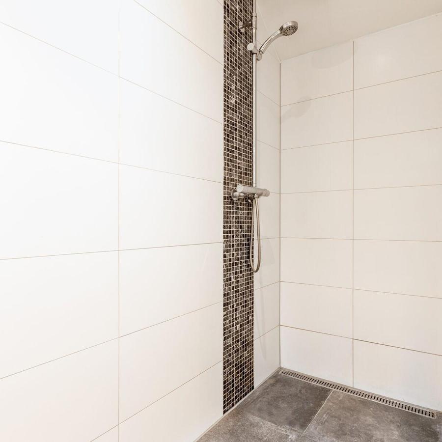 Group Accommodation Valkenburg aan de Geul ภายนอก รูปภาพ