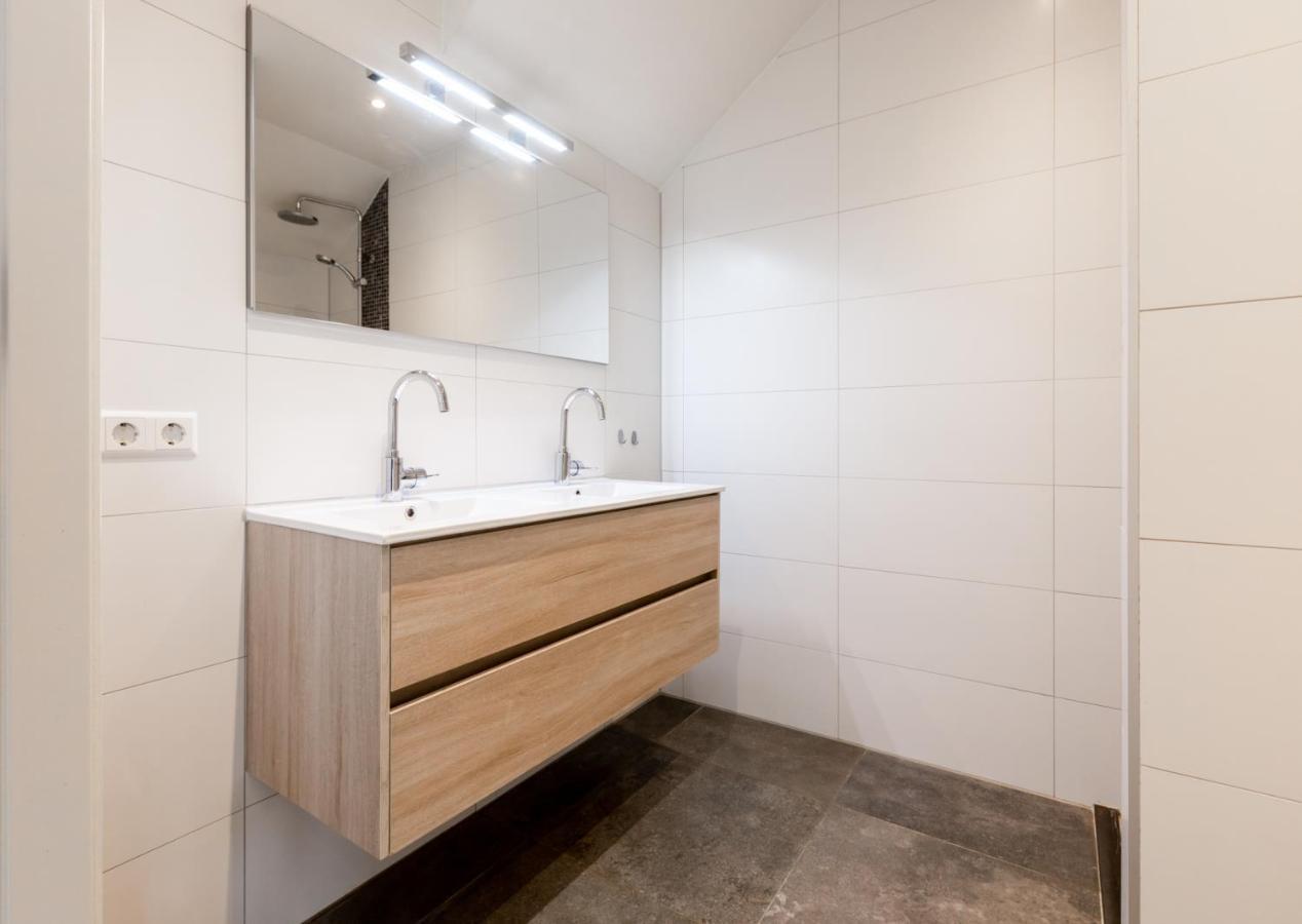 Group Accommodation Valkenburg aan de Geul ภายนอก รูปภาพ